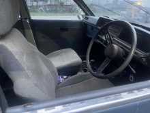 https://riyasewana.com/uploads/mitsubishi-colt-sport-1715043322973.jpg