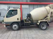 https://riyasewana.com/uploads/mitsubishi-concrete-mixer-1999-713595612153.jpg