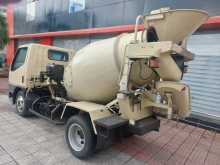 https://riyasewana.com/uploads/mitsubishi-concrete-mixer-1999-713595612174.jpg