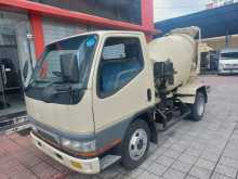 https://riyasewana.com/uploads/mitsubishi-concrete-mixer-1999-713595612552.jpg