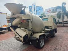 https://riyasewana.com/uploads/mitsubishi-concrete-mixer-714005917315.jpg