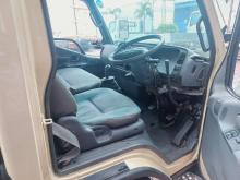 https://riyasewana.com/uploads/mitsubishi-concrete-mixer-714010017356.jpg