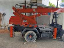 https://riyasewana.com/uploads/mitsubishi-cran-271053234712.jpg