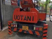 https://riyasewana.com/uploads/mitsubishi-cran-271053244603.jpg