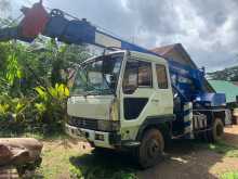 https://riyasewana.com/uploads/mitsubishi-crane-1985-3017331512363.jpg