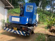 https://riyasewana.com/uploads/mitsubishi-crane-1985-3017331512592.jpg