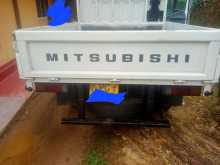 https://riyasewana.com/uploads/mitsubishi-crew-cab-122052234272.jpg