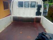 https://riyasewana.com/uploads/mitsubishi-crew-cab-122052234853.jpg