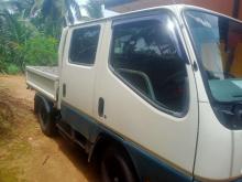 https://riyasewana.com/uploads/mitsubishi-crew-cab-122053006245.jpg
