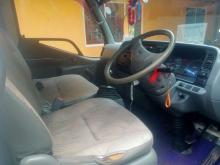 https://riyasewana.com/uploads/mitsubishi-crew-cab-122053006786.jpg