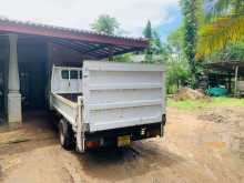 https://riyasewana.com/uploads/mitsubishi-crew-cab-171007494252.jpg