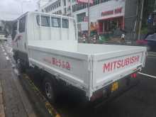 https://riyasewana.com/uploads/mitsubishi-crew-cab-2001-2713574412163.jpg