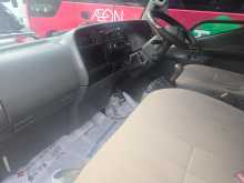 https://riyasewana.com/uploads/mitsubishi-crew-cab-2001-2713574412604.jpg