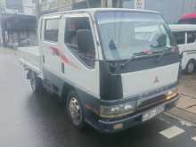 https://riyasewana.com/uploads/mitsubishi-crew-cab-2001-2713574412912.jpg