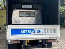 https://riyasewana.com/uploads/mitsubishi-crew-cab-2005-2411080212492.jpg