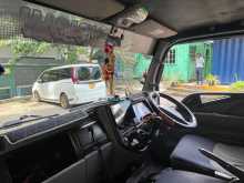 https://riyasewana.com/uploads/mitsubishi-crew-cab-2005-2411080212934.jpg