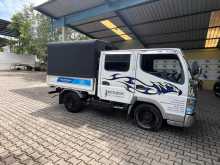 https://riyasewana.com/uploads/mitsubishi-crew-cab-2005-2411080212943.jpg