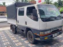 https://riyasewana.com/uploads/mitsubishi-crew-cab-2006-257112912782.jpg