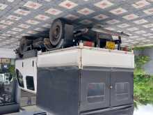 https://riyasewana.com/uploads/mitsubishi-crew-cab-2006-257112912944.jpg
