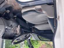 https://riyasewana.com/uploads/mitsubishi-crew-cab-2006-257112912963.jpg