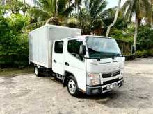 https://riyasewana.com/uploads/mitsubishi-crew-cab-2019-2213202012352.jpg