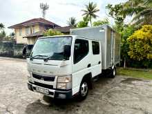 https://riyasewana.com/uploads/mitsubishi-crew-cab-2019-2213202012623.jpg