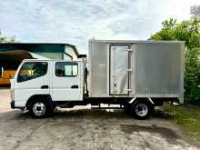 https://riyasewana.com/uploads/mitsubishi-crew-cab-2019-2213202012954.jpg