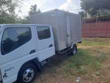 https://riyasewana.com/uploads/mitsubishi-crew-cab-2019-723074712064.jpg