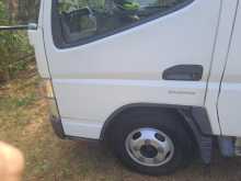 https://riyasewana.com/uploads/mitsubishi-crew-cab-2019-723074712963.jpg