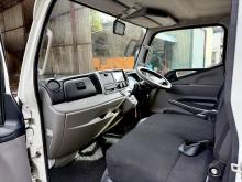 https://riyasewana.com/uploads/mitsubishi-crew-cab-2213215217085.jpg