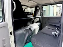 https://riyasewana.com/uploads/mitsubishi-crew-cab-2213215417696.jpg