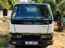 https://riyasewana.com/uploads/mitsubishi-crew-cab-2310053417716.jpg