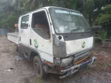 https://riyasewana.com/uploads/mitsubishi-crew-cab-2637544333.jpg