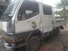 https://riyasewana.com/uploads/mitsubishi-crew-cab-2637544922.jpg