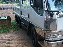https://riyasewana.com/uploads/mitsubishi-crew-cab-29758416613.jpg