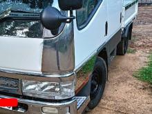 https://riyasewana.com/uploads/mitsubishi-crew-cab-29758416785.jpg