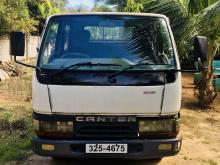 https://riyasewana.com/uploads/mitsubishi-crew-cab-713093817445.jpg