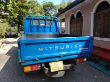 https://riyasewana.com/uploads/mitsubishi-crew-cab-91039524743.jpg