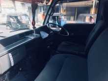 https://riyasewana.com/uploads/mitsubishi-crewcab-1985-910112512204.jpg