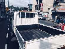 https://riyasewana.com/uploads/mitsubishi-crewcab-1985-910112512353.jpg