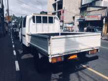 https://riyasewana.com/uploads/mitsubishi-crewcab-1985-910112512782.jpg