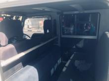 https://riyasewana.com/uploads/mitsubishi-crewcab-910113817755.jpg