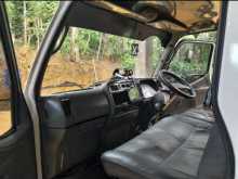 https://riyasewana.com/uploads/mitsubishi-cru-cab-81614044233.jpg