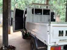 https://riyasewana.com/uploads/mitsubishi-cru-cab-81614044932.jpg