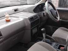 https://riyasewana.com/uploads/mitsubishi-crv-1999-60115812832.jpg
