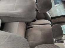https://riyasewana.com/uploads/mitsubishi-crv-1999-60115812983.jpg