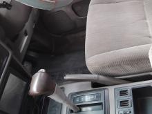 https://riyasewana.com/uploads/mitsubishi-crv-2521011517184.jpg