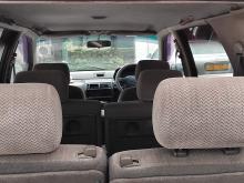 https://riyasewana.com/uploads/mitsubishi-crv-2521011517555.jpg