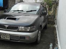 https://riyasewana.com/uploads/mitsubishi-crv-2521011617886.jpg