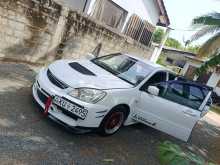 https://riyasewana.com/uploads/mitsubishi-cs-1-2012-1714341212053.jpg